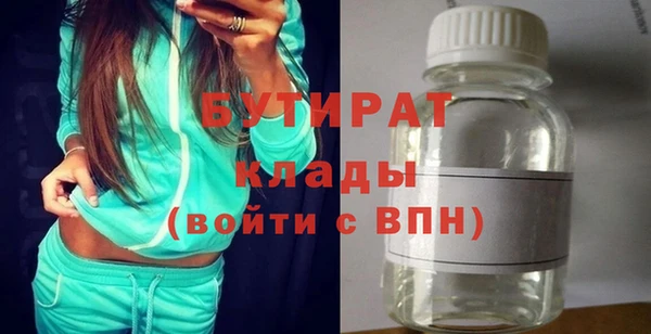 тгк Гусев