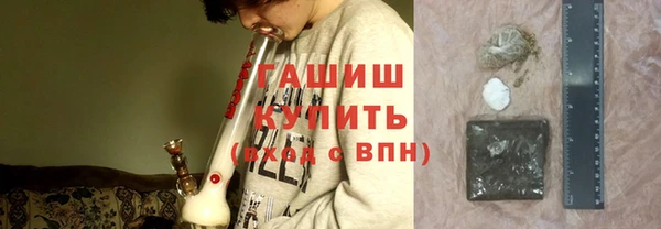 тгк Гусев