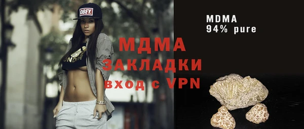 тгк Гусев