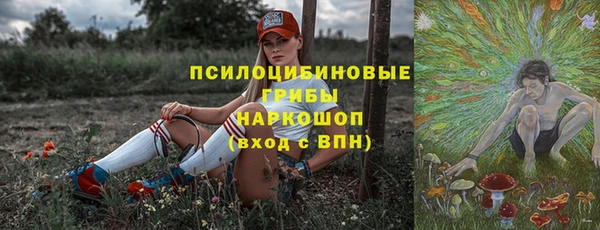 МДПВ Гусиноозёрск
