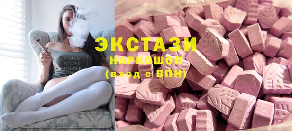тгк Гусев